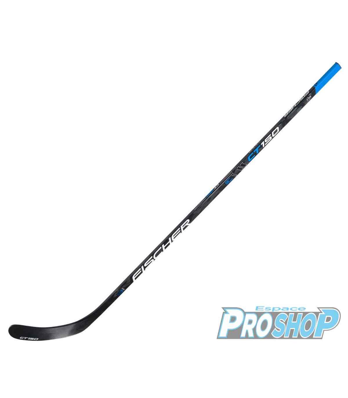 easton-v1e-hockey-stick-sr