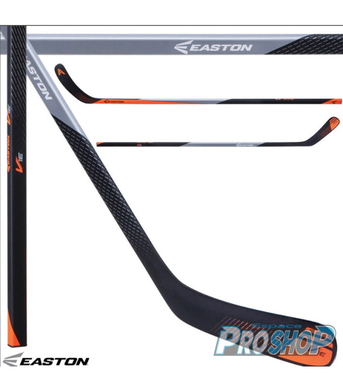 easton synergy 60 hockey stick