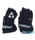 GANTS FISCHER RC ONE IS1 enfant