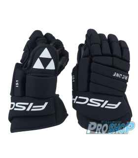 GANTS FISCHER RC ONE IS1 junior