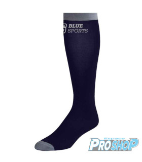 Chaussettes Blue Sports PRO SKIN junior