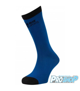 Chaussettes Blue Sports PRO SKIN senior