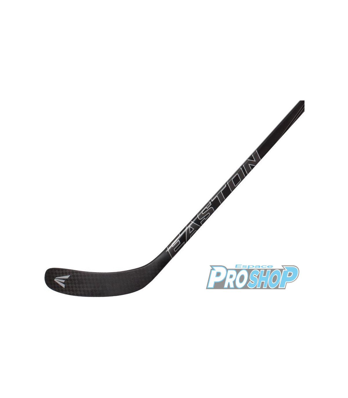 Monobloc Easton V1E junior Flex 50 droite